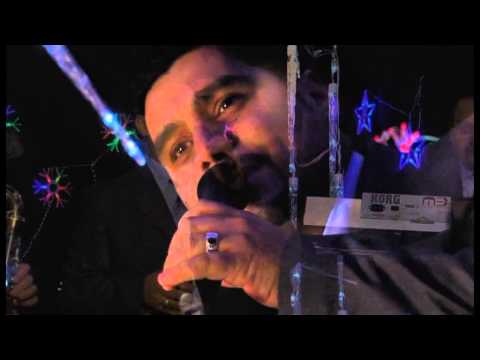 Saban Maksut ork.titanik cide mandar te jaka.wmv