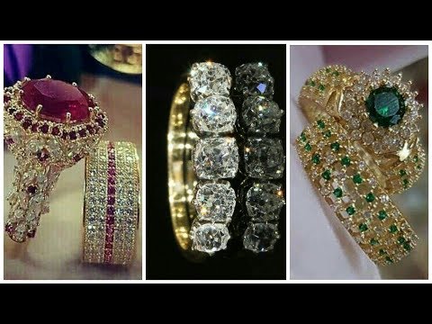 download lagu mp3 mp4 Elegant Beauty Ring, download lagu Elegant Beauty Ring gratis, unduh video klip Elegant Beauty Ring