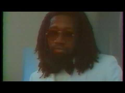 Monyaka - Go Deh Yaka (Go To The Top) (Remastered Video) (1983)