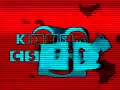 REUPLOAD NEW EFFECT Klasky Csupo In For Drums