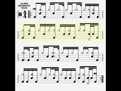 2023.10.11. 70 - 50 bpm