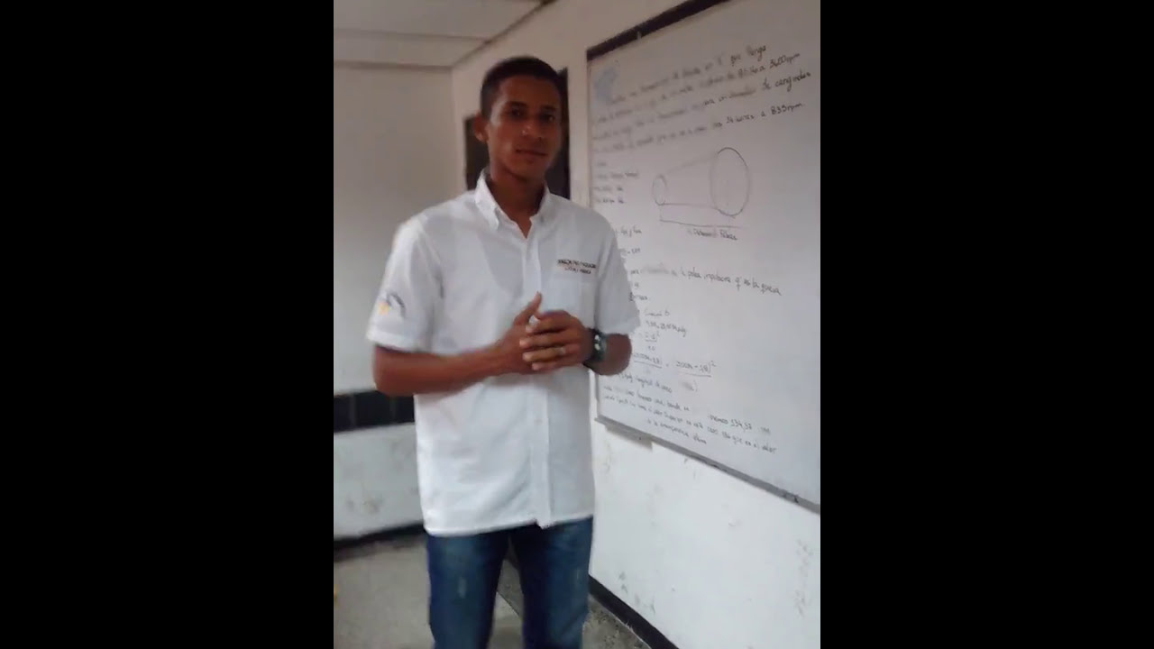 ELEMENTOS DE MAQUINA