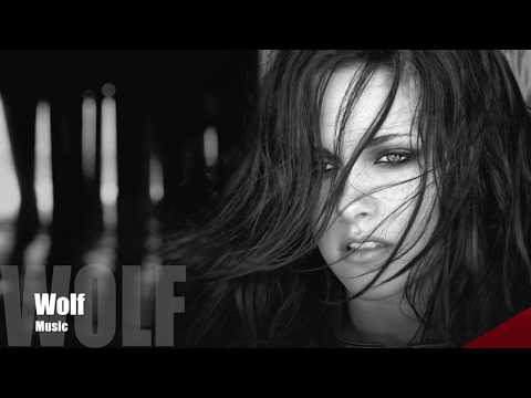 Maxim Kurtys & Becky Rutherford - I'm Movin On