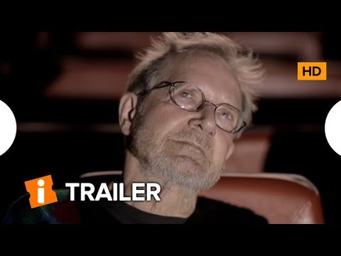 A destruição de Bernardet - Trailer