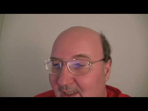 MongoTV_4010 - Mongo Games - Part 12 - Take On Mars