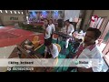 Tintin Marakkup Ulos Passamot Ulos Hela Sahat Hu Namanogu Pengantin JOYetnik Kiting Sidabutar