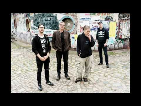 Alarmsignal feat. Gunnar von Dritte Wahl - Ich hoffe du findest was du suchst