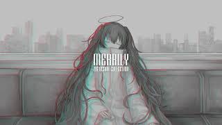 ジグ Remix Album『MERRILY -Zig Remix Collection-』Trailer