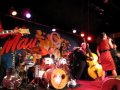 Imelda May - Sneaky Freak