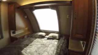 preview picture of video '2015 Lance 2295 Travel Trailer in 30 Seconds'