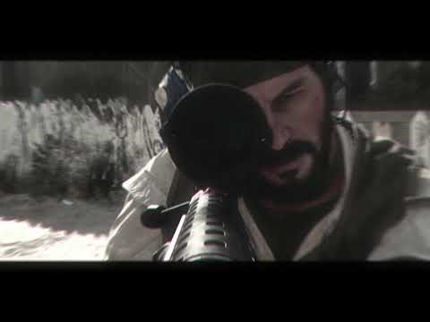 ナイスキルを映えさせます イメージ1