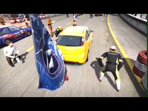 [FULL EXPERIENCE] #needforspeed #shift ITALIAN PS3 Gameplay 2024