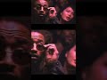 Grandpuba I Like It I Wanna Be Where You Are 1995 Buckwild RMX