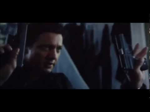 Aaron & Marta- Line Up The Stars