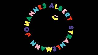 Johannes Albert - Strahlemann video