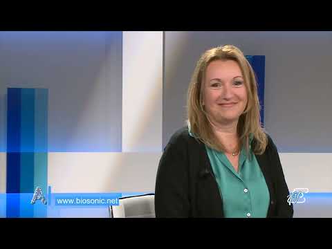 ANGOLI 17/5/2023: DOTT.SA ANGELA BRACUTO - UNA STORIA DA RACCONTARE