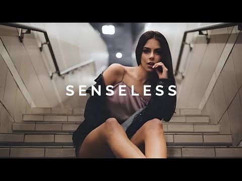 Fahri Mac, The High Kings - Step It Out