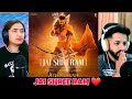 Jai Shri Ram | Adipurush | Prabhas | Ajay-Atul, Manoj Muntashir Shukla | Om Raut | Reaction / Review