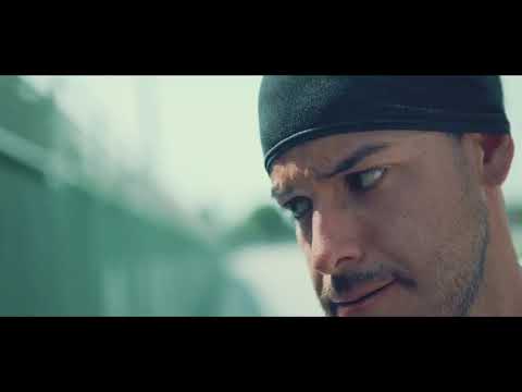 A.W.A.Y Athletics video.