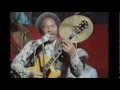 Fenton Robinson ~ ''Going To Chicago''(Modern Electric Chicago Blues 1974)