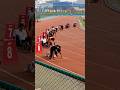 200m Final All India University 2024 200m Shorts Sprinter Trending Athlete Army Ytshorts Yt
