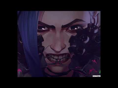 Sting, Ray Chen - What Could Have Been - Whit drums and extra violin, by.: Bari Dániel