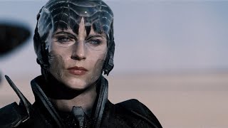 Relaxing Piano Music, Soothing Music, Meditation Music, Instrumental Music.