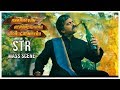 AAA Scenes STR Super Scenes Tamil Mass Scenes Tamil Latest Scenes