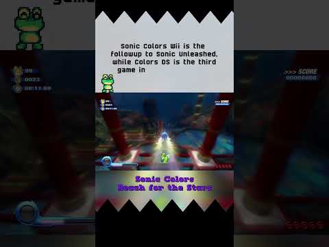 Checkpoint 164 - Reach for the Stars