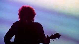 Anathema - Pressure -- Live At Trix Antwerpen 17-11-2017