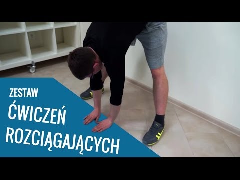 Silne zaostrzenie mięśni Tissue masaż kręgosłupa w osteochondroza