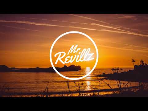 Tim Kneidl - Babe Where You Been (feat. NEWSHOES)