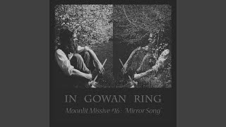 Moonlit Missive #16: 'Mirror Song' Music Video
