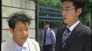 Download lagu 실화극장 죄와 벌 일본 고베 연쇄 살인 사건 1 71 mp3