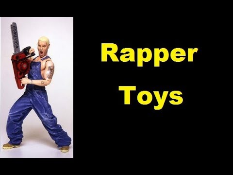 download lagu mp3 mp4 Rapper Action Figures, download mp3 Rapper Action Figures free downloadn, video klip Rapper Action Figures