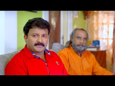 #Bhramanam | Episode 172 | Mazhavil Manorama