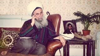 The One Everyone Lost - Herkesin Kaybettiği Kişi - الواحد الذي فقده الجميع