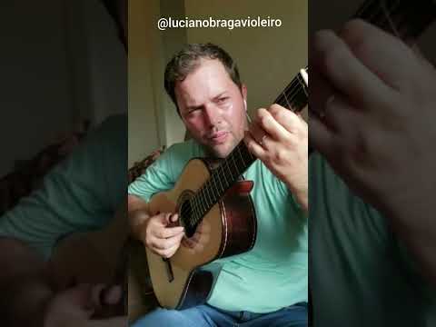 Era Uma Boiada - Marcos Violeiro e Cleiton Torres