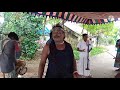 Semma Comedy Dance Karakattam Video Tamilnadu Part 5