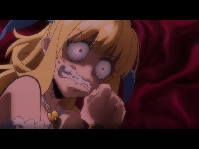 Cautious Hero: The Hero is Overpowered but Overly Cautious Complete Series | Available Jan 13