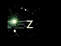 Sesame Street Animation Z In Space
