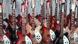 TOO MUCH MONTH (AT THE END OF THE MONEY)