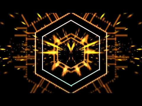 MC lan,MC GW e MC W1.me adota com grave