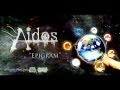AIDOS - Epigram