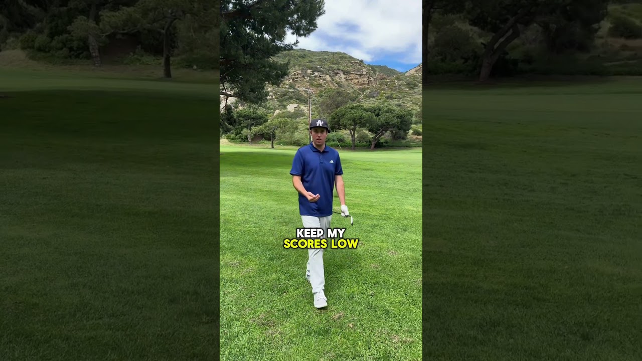 Course Mangement tips the separate the good from GREAT!