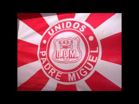 UNIDOS DE PADRE MIGUEL - 2014