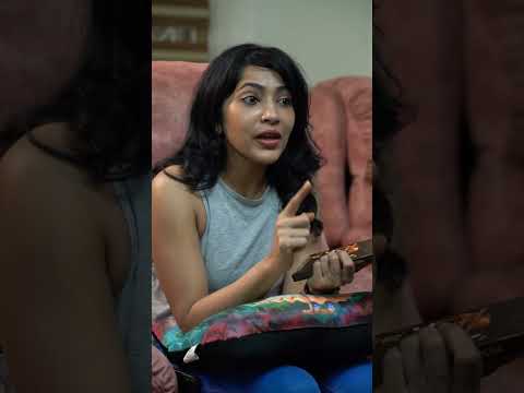 Dark Chocolates For Weight Loss #shorts | Stay Fit with Ramya