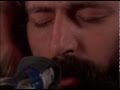 Francesco Guccini & i Nomadi - 04 - Per fare un uomo (Live 1979)