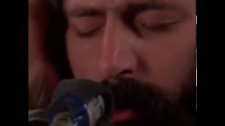 Francesco Guccini & i Nomadi - 04 - Per fare un uomo (Live 1979)