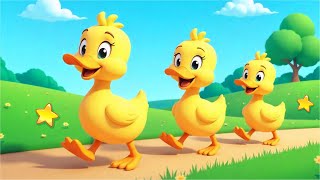 Download lagu DUCK , DUCK SWIM KWEK KWEK , SONG DUCK ADUS TIMES, DUCK SWIM KWEK KWEK INDONESIAN LANGUAGE mp3
